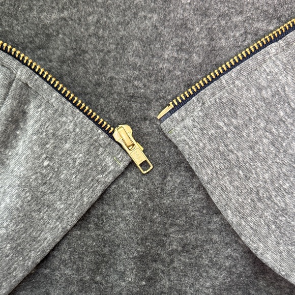 AVIATOR NATION North Shore Hoodie size S - Picture 6 of 7